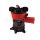 SPX Johnson Pump 32-1750-01 Pompe de cale L750, 12V