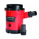 SPX Johnson Pump 32-2200-02 Pompe de cale L2200, 24V