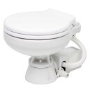 SPX Johnson Pump 80-47626-01 Toilet Electrical Super...