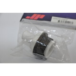 SPX Johnson Pump 81-47246-03 Intake elbow Luxery