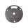 SPX Johnson Pump 37-3206221 Wearplate for TA3P10-19
