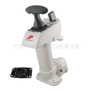 SPX Johnson Pump 81-47239-01 Toiletten-Ersatzpumpe