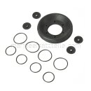 Whale AK0502 Service Kit for Gusher Galley Mk.2 Pump
