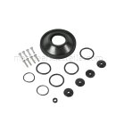 Whale AK0553 Service Kit for Gusher Galley Mk.3 Pump