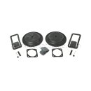Whale AK3051 Gusher 30 Service Kit with all rubber parts