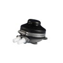 Whale GP4618 Babyfoot Galley Pump Mk 2 (foot operated)