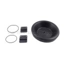 Whale SK8813 Service Kit for Gusher 8 Mk 3