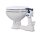 Jabsco 29090-5000 Verrou Tournant manuel pour toilettes avec cuvette compacte (nouveau)