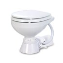 Jabsco 37010-3092 Electric Toilet, Compact Size (new), 12V