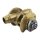 Jabsco 50210-1201 Bronze Pump, flange-mounted, BG 080, VW ports, NEO
