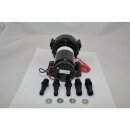 SPX Johnson Pump 10-13250-03 Aqua-Jet pressurized water pump 2.8 WPS3.4-12V