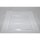 SPX Johnson Pump 32-54304 CLEAR SUMP COVER FOR SHOWER SUMP