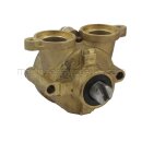 SPX Johnson Pump 10-32621-3 Bronzepumpe F5B-902, Flanschausführung, 20mm ID Flanschanschluss, 1/2, MC97