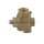 SPX Johnson Pump 10-32621-3 Impeller pump F5B-902 flange mounted, 20mm ID flange, 1/2, MC97