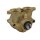 SPX Johnson Pump 10-32621-3 Bronzen pomp F5B-902, geflensde uitvoering, 20 mm ID flensaansluiting, 1/2, MC97