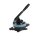 Whale BP9005 Gusher Urchin Manual Bilge Pump, on deck version with fixed handle, max 55 LPM, 25/38mm