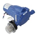 Whale FW1215 Watermaster Water Pressure Pump, 11,5 LPM, 3...