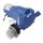Whale FW1215 Watermaster Water Pressure Pump, 11,5 LPM, 3 bar, 12V