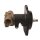 Jabsco 10950-2401 Bronzen pomp, geflensde uitvoering, BG 040, 19mm (3/4") BSP binnendraad, NEO