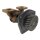 Jabsco 10970-21 Bronzen pomp, magazijn-/flensuitvoering, vierkante flensaansluitingen met 25 mm ID, 1/1, NEO