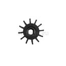 Jabsco 14346-0003B Impeller 200 MP NIO 2FL