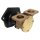 Jabsco 17810-1300 Bronze impeller pump, flange version, size 200, square flange connections with 50.8mm" ID, 1/1, NEO