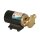 Jabsco 18220-1127 Ballast Pump 35 LPM, reversible, PUC, SW, 12V