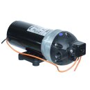 Flojet R3811133A Pompa a membrana tripla ad alta...