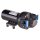 Flojet R8500144A VersiJet 5.0 Water Pressure Pump, 18,9 LPM, 4,8 bar, S/E, 12V