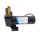 Jabsco VR100-1120 Dieselumfüllpumpe 100 LPM, 1-1/4" (32mm) Schlauchanschluss oder 1" BSP, 24V