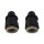 Flojet 20381117B Kit di connessione (2 pezzi), connettore push-in x 15 mm sistema a innesto, O-ring EPDM