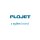 Flojet 20407034 Ventilsatz Triplex High-Flow EPDM
