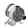 SPX Johnson Pump 10-13578-02 Pompe de circulation CM100HF AL-1BL, DIA 38mm, 24V