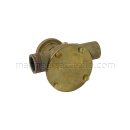 SPX Johnson Pump 10-35118-1 Pompa con girante in bronzo...