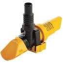 Whale SS1212 electric submersible bilge pump Supersub,...