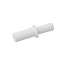 Whale WX1593 QuickConnect Stem Adaptor 3/4", 15mm (2...
