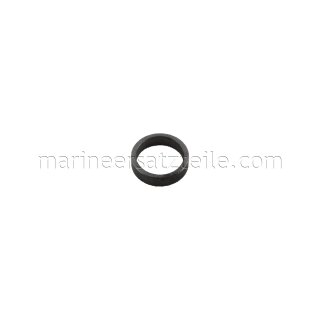 SPX Johnson Pump 01-42537 Spacer for F5/F7 B-9