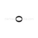 SPX Johnson Pump 01-42537 Spacer for F5/F7 B-9
