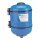 Jabsco 23240-2000 Accumulator Tank 8 litre