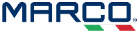 Marco Logo
