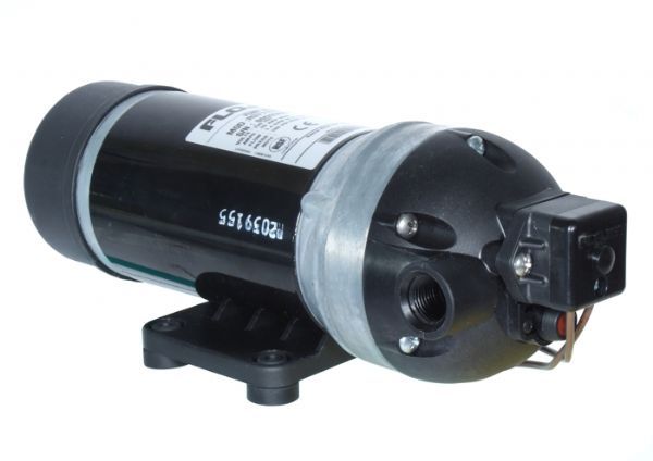 Explosionszeichnung 2 R3711343A