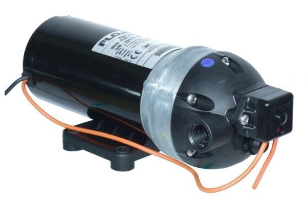 Explosionszeichnung 2 R3811232A