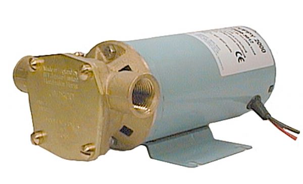 Explosionszeichnung 2 16360-1001