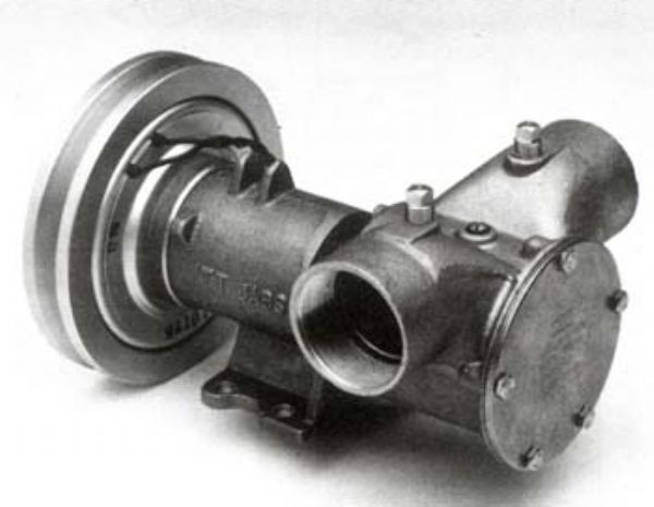 Explosionszeichnung 2 18320-0001