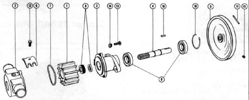 Explosionszeichnung 18840-0010