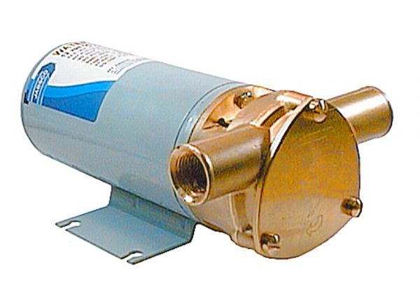 Explosionszeichnung 2 23680-3003