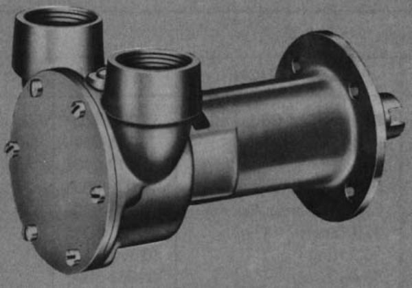 Explosionszeichnung 2 3380-0001