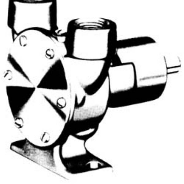 Explosionszeichnung 2 3890-9011