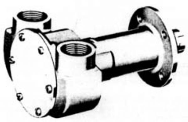 Explosionszeichnung 2 5850-0001