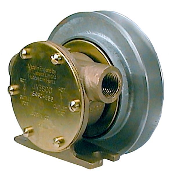 Explosionszeichnung 2 6490-224